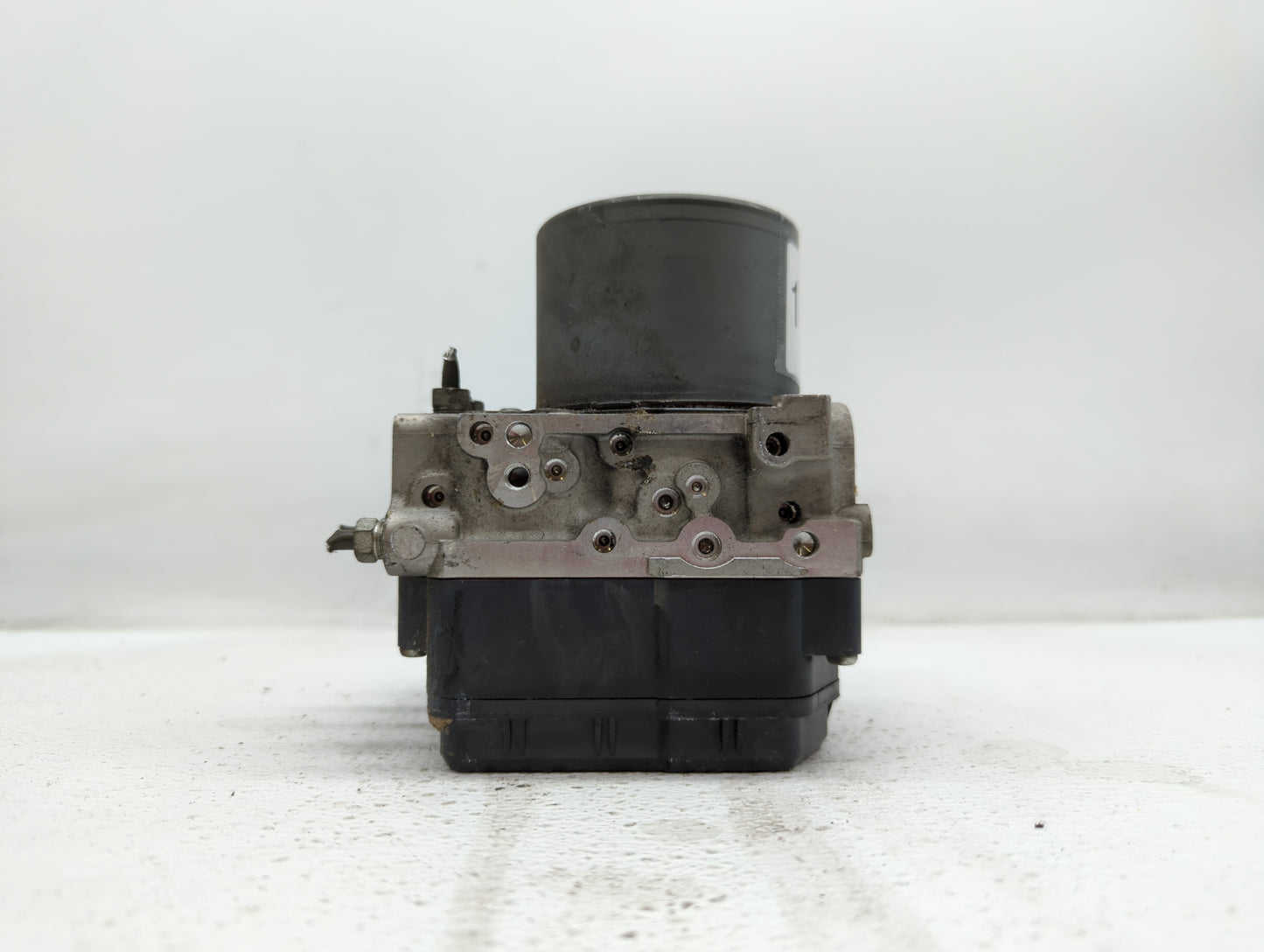 2011-2013 Scion Tc ABS Pump Control Module Replacement P/N:247312 Fits Fits 2011 2012 2013 OEM Used Auto Parts - Oemusedauto