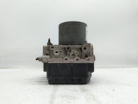 2011-2013 Scion Tc ABS Pump Control Module Replacement P/N:247312 Fits Fits 2011 2012 2013 OEM Used Auto Parts - Oemusedauto