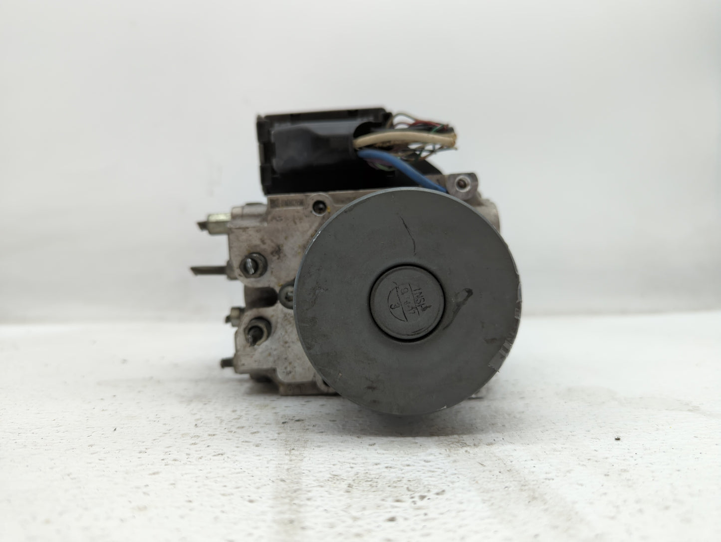 2011-2013 Scion Tc ABS Pump Control Module Replacement P/N:247312 Fits Fits 2011 2012 2013 OEM Used Auto Parts - Oemusedauto