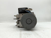 2011-2013 Scion Tc ABS Pump Control Module Replacement P/N:247312 Fits Fits 2011 2012 2013 OEM Used Auto Parts - Oemusedauto