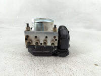 2011-2013 Scion Tc ABS Pump Control Module Replacement P/N:133800-9580 89541-21090, 44540-21030 Fits Fits 2011 2012 2013 OEM