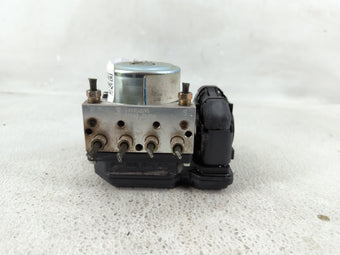 compare product 2011-2013 Scion Tc ABS Pump Control Module Replacement P/N:133800-9580 89541-21090, 44540-21030 Fits Fits 2011 2012 2013 OEM Used Auto Parts