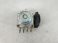 2011-2013 Scion Tc ABS Pump Control Module Replacement P/N:133800-9580 89541-21090, 44540-21030 Fits Fits 2011 2012 2013 OEM