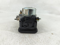 2011-2013 Scion Tc ABS Pump Control Module Replacement P/N:133800-9580 89541-21090, 44540-21030 Fits Fits 2011 2012 2013 OEM