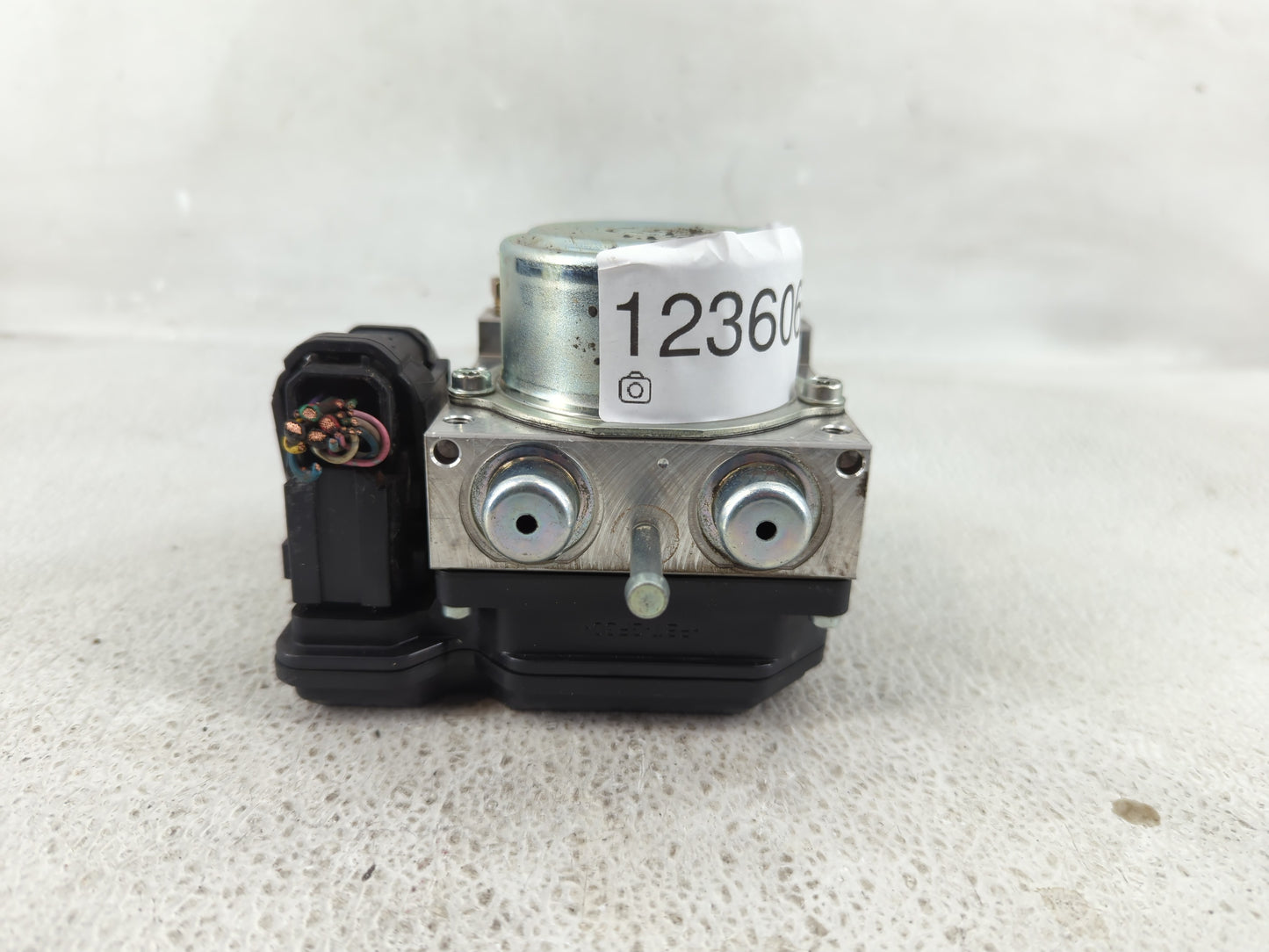 2011-2013 Scion Tc ABS Pump Control Module Replacement P/N:133800-9580 89541-21090, 44540-21030 Fits Fits 2011 2012 2013 OEM