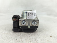 2011-2013 Scion Tc ABS Pump Control Module Replacement P/N:133800-9580 89541-21090, 44540-21030 Fits Fits 2011 2012 2013 OEM