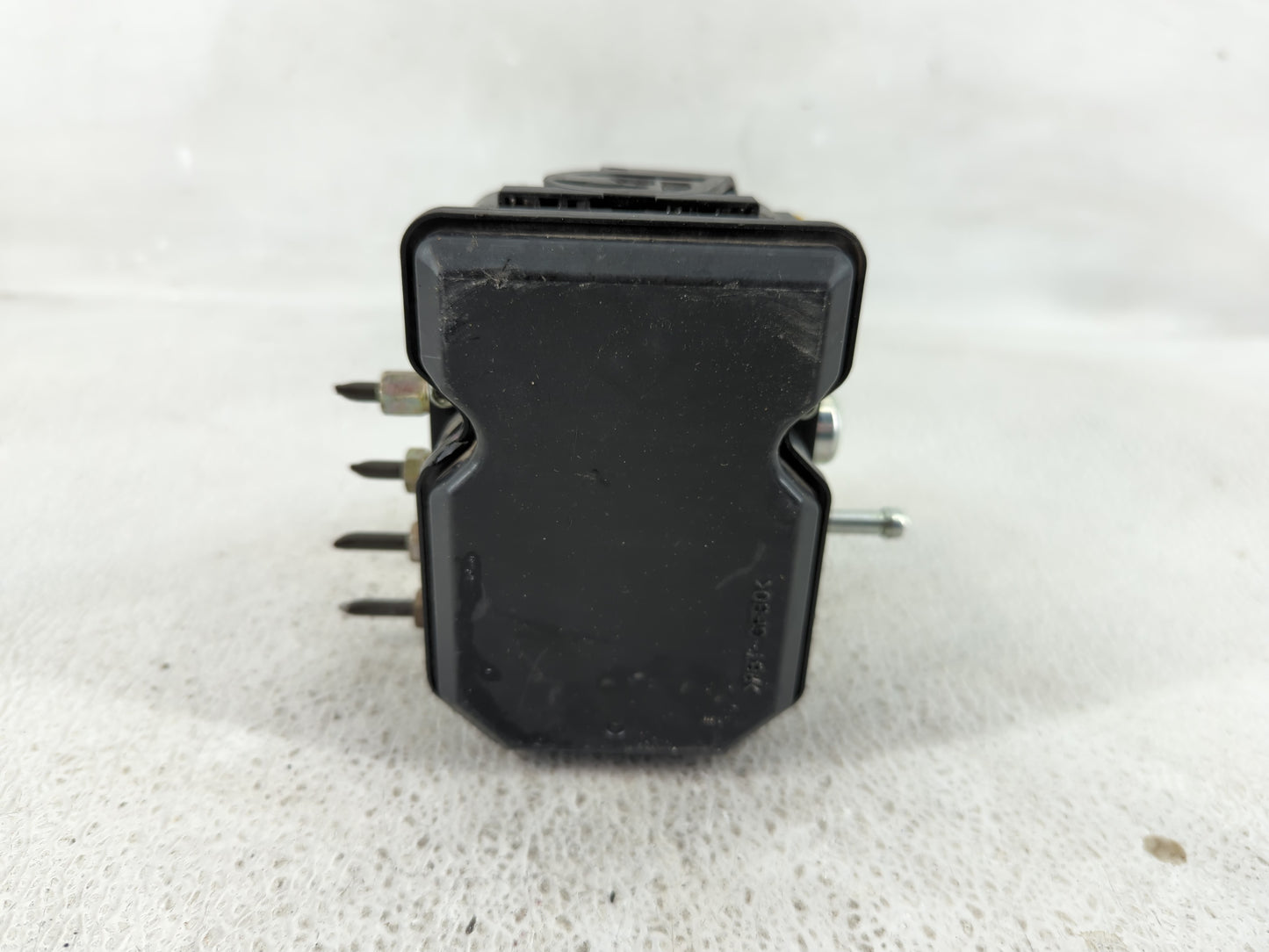 2011-2013 Scion Tc ABS Pump Control Module Replacement P/N:133800-9580 89541-21090, 44540-21030 Fits Fits 2011 2012 2013 OEM