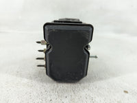 2011-2013 Scion Tc ABS Pump Control Module Replacement P/N:133800-9580 89541-21090, 44540-21030 Fits Fits 2011 2012 2013 OEM