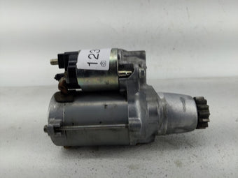 compare product 2011-2016 Scion Tc Car Starter Motor Solenoid OEM P/N:438000-1590 28100-36120 Fits Fits 2011 2012 2013 2014 2015 2016 OEM Used Auto Parts