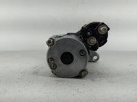 2011-2016 Scion Tc Car Starter Motor Solenoid OEM P/N:438000-1590 28100-36120 Fits Fits 2011 2012 2013 2014 2015 2016 OEM Us