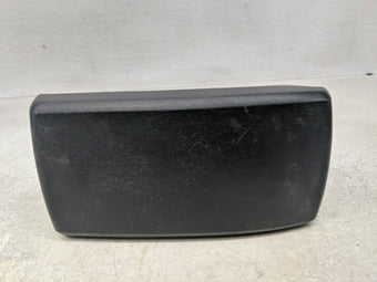 compare product 2012 Scion Tc Center Console Armrest Cover Lid Fits OEM Used Auto Parts