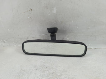 compare product 2005-2016 Scion Tc Interior Rear View Mirror Replacement OEM Fits OEM Used Auto Parts