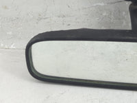 2005-2016 Scion Tc Interior Rear View Mirror Replacement OEM Fits OEM Used Auto Parts - Oemusedautoparts1.com