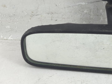 2005-2016 Scion Tc Interior Rear View Mirror Replacement OEM Fits OEM Used Auto Parts