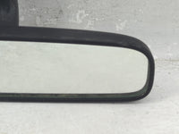 2005-2016 Scion Tc Interior Rear View Mirror Replacement OEM Fits OEM Used Auto Parts - Oemusedautoparts1.com