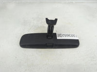 2005-2016 Scion Tc Interior Rear View Mirror Replacement OEM Fits OEM Used Auto Parts - Oemusedautoparts1.com