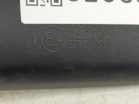 2005-2016 Scion Tc Interior Rear View Mirror Replacement OEM Fits OEM Used Auto Parts - Oemusedautoparts1.com