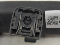 2005-2016 Scion Tc Interior Rear View Mirror Replacement OEM Fits OEM Used Auto Parts - Oemusedautoparts1.com
