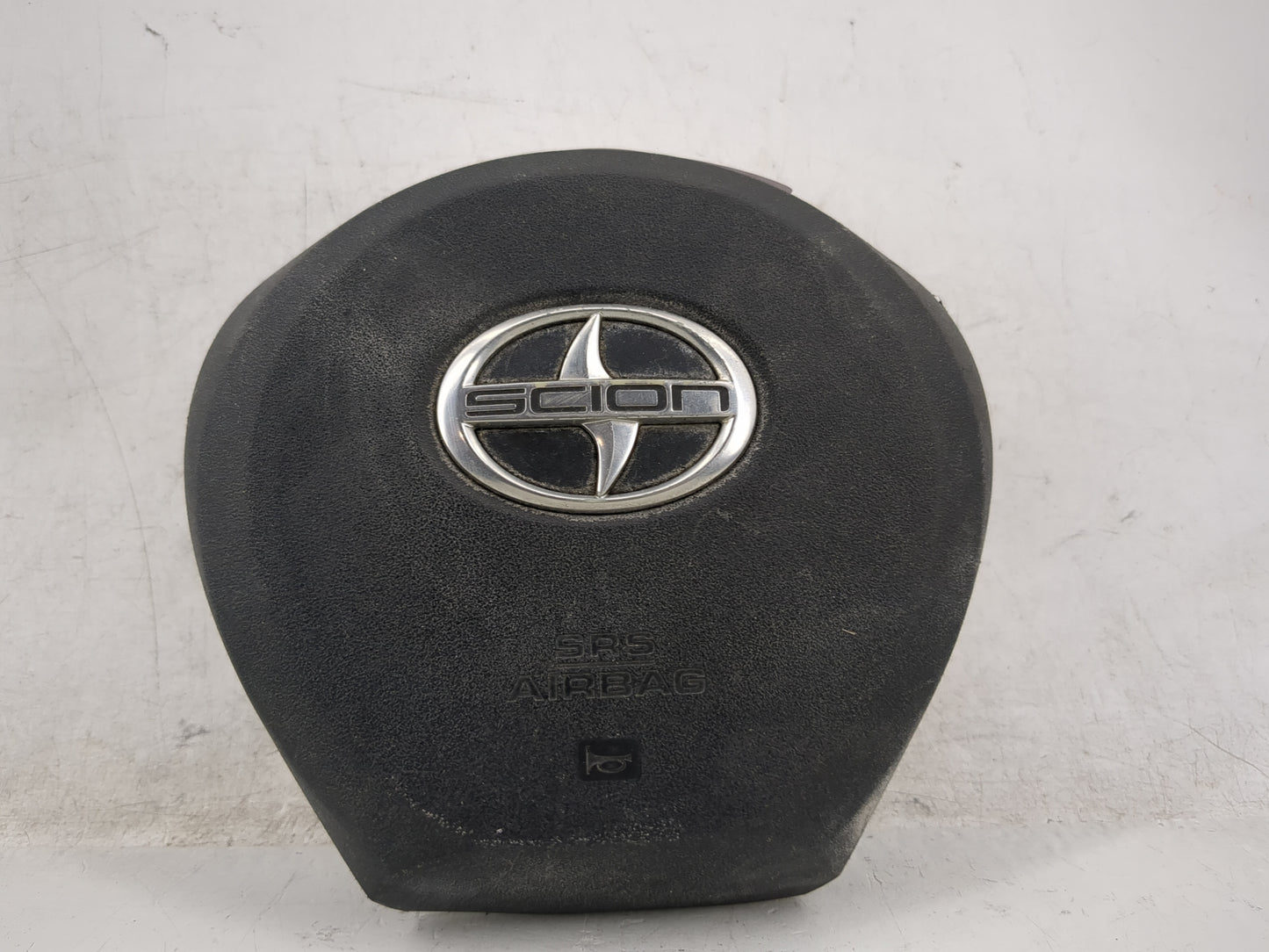 2011-2016 Scion Tc Air Bag Driver Left Steering Wheel Mounted P/N:4513021090C0 Fits Fits 2011 2012 2013 2014 2015 2016 OEM U