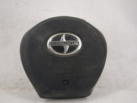 2011-2016 Scion Tc Air Bag Driver Left Steering Wheel Mounted P/N:4513021090C0 Fits Fits 2011 2012 2013 2014 2015 2016 OEM U