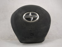 2011-2016 Scion Tc Air Bag Driver Left Steering Wheel Mounted P/N:4513021090C0 Fits Fits 2011 2012 2013 2014 2015 2016 OEM U