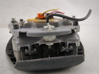 2011-2016 Scion Tc Air Bag Driver Left Steering Wheel Mounted P/N:4513021090C0 Fits Fits 2011 2012 2013 2014 2015 2016 OEM U