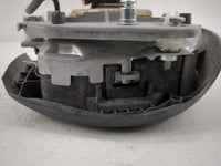 2011-2016 Scion Tc Air Bag Driver Left Steering Wheel Mounted P/N:4513021090C0 Fits Fits 2011 2012 2013 2014 2015 2016 OEM U