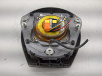 2011-2016 Scion Tc Air Bag Driver Left Steering Wheel Mounted P/N:4513021090C0 Fits Fits 2011 2012 2013 2014 2015 2016 OEM U