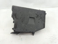 2011-2013 Scion Tc Fusebox Fuse Box Panel Relay Module P/N:82662-21060 Fits Fits 2011 2012 2013 OEM Used Auto Parts - Oemuse