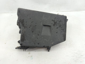 compare product 2011-2013 Scion Tc Fusebox Fuse Box Panel Relay Module P/N:82662-21060 Fits Fits 2011 2012 2013 OEM Used Auto Parts