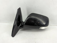 2011-2016 Scion Tc Driver Side View Mirror - Left Door Mirror OEM Used - Oemusedautoparts1.com