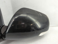 2011-2016 Scion Tc Driver Side View Mirror - Left Door Mirror OEM Used - Oemusedautoparts1.com
