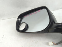 2011-2016 Scion Tc Driver Side View Mirror - Left Door Mirror OEM Used - Oemusedautoparts1.com