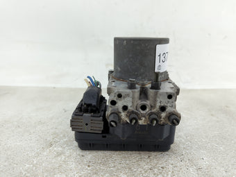 compare product 2011-2013 Scion Tc ABS Pump Control Module Replacement P/N:133800-1970 89541-21110, 44540-21050 Fits Fits 2011 2012 2013 OEM Used Auto Parts