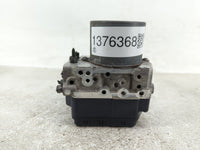 2011-2013 Scion Tc ABS Pump Control Module Replacement P/N:133800-1970 89541-21110, 44540-21050 Fits Fits 2011 2012 2013 OEM