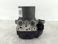 2011-2013 Scion Tc ABS Pump Control Module Replacement P/N:133800-1970 89541-21110, 44540-21050 Fits Fits 2011 2012 2013 OEM