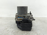 2011-2013 Scion Tc ABS Pump Control Module Replacement P/N:133800-1970 89541-21110, 44540-21050 Fits Fits 2011 2012 2013 OEM