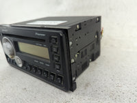 2011-2014 Scion Tc Radio AM FM Cd Player Receiver Replacement P/N:PT546-00111 Fits Fits 2011 2012 2013 2014 OEM Used Auto Pa