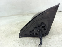 2011-2016 Scion Tc Driver Side View Mirror - Left Door Mirror OEM Used - Oemusedautoparts1.com