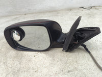 2011-2016 Scion Tc Driver Side View Mirror - Left Door Mirror OEM Used - Oemusedautoparts1.com