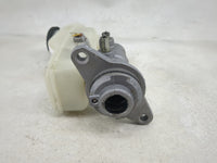 2011-2016 Scion Tc Brake Master Cylinder 1491084 - Oemusedautoparts1.com