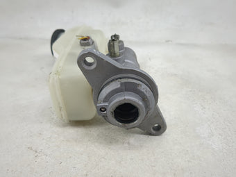 compare product 2011-2016 Scion Tc Brake Master Cylinder 1491084