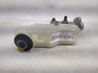2011-2016 Scion Tc Brake Master Cylinder 1491084 - Oemusedautoparts1.com
