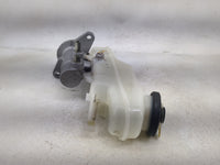 2011-2016 Scion Tc Brake Master Cylinder 1491084 - Oemusedautoparts1.com