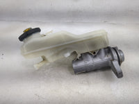 2011-2016 Scion Tc Brake Master Cylinder 1491084 - Oemusedautoparts1.com