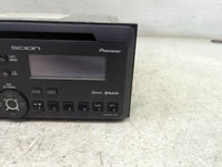 2011-2014 Scion Tc Radio AM FM Cd Player Receiver Replacement P/N:PT546-00120 DEH-8018ZT Fits Fits 2011 2012 2013 2014 OEM U