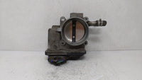 2011-2016 Scion Tc Throttle Body P/N:22030-0V010 22030-36010 Fits Fits 2009 2010 2011 2012 2013 2014 2015 2016 2017 2018 OEM