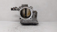 2011-2016 Scion Tc Throttle Body P/N:22030-0V010 22030-36010 Fits Fits 2009 2010 2011 2012 2013 2014 2015 2016 2017 2018 OEM
