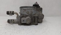 2011-2016 Scion Tc Throttle Body P/N:22030-0V010 22030-36010 Fits Fits 2009 2010 2011 2012 2013 2014 2015 2016 2017 2018 OEM