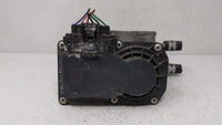 2011-2016 Scion Tc Throttle Body P/N:22030-0V010 22030-36010 Fits Fits 2009 2010 2011 2012 2013 2014 2015 2016 2017 2018 OEM